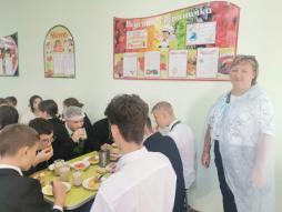 рк2